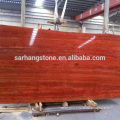 /msite/products/detail/productid/57980144/id/651323.html